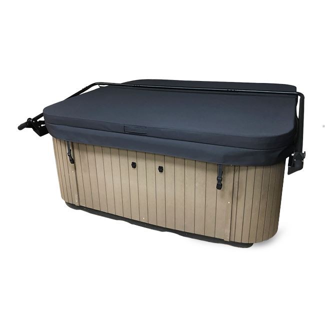 cover-lifter-11-7