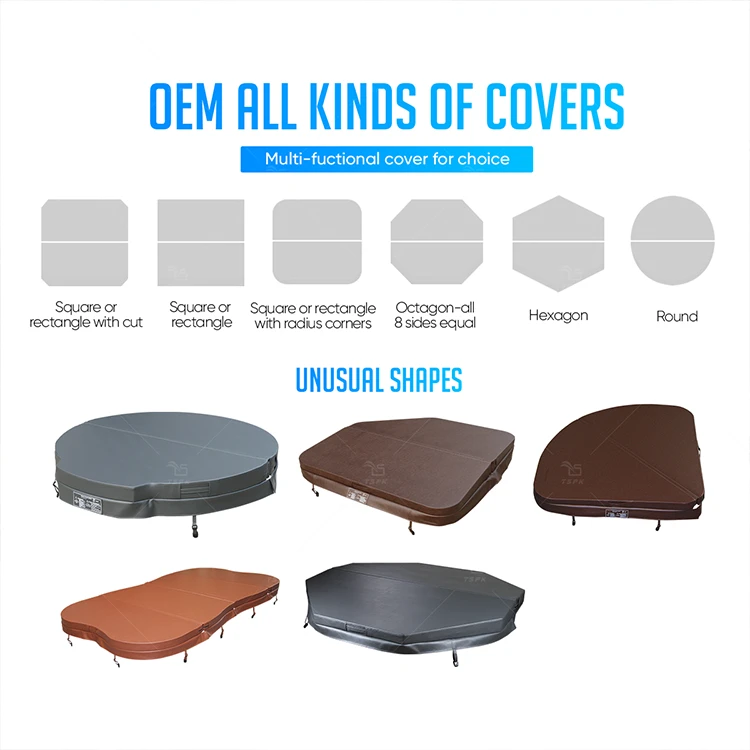 Gray Oxford fabric - Cover03 Gray Oxford fabric - Cover03