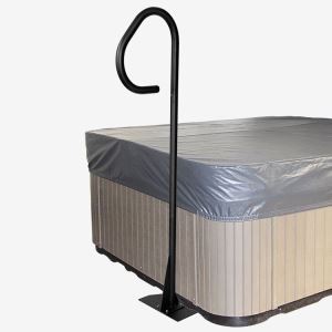 Balneuz Hot Tub