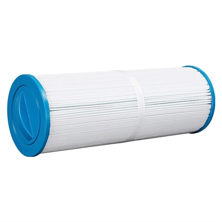 High-Density Paper Spa Filter 4CH-949