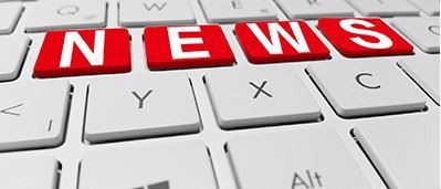 Ala bon sa bon Mid-Autumn Festival