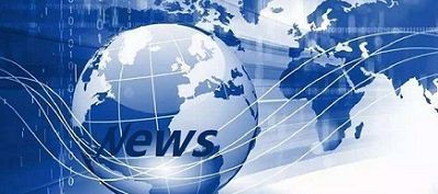 15:00 PM Afteroon tan te