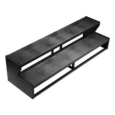 Long Swimspa Etap
