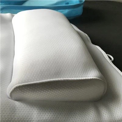 Kousen basen zòrye Mat